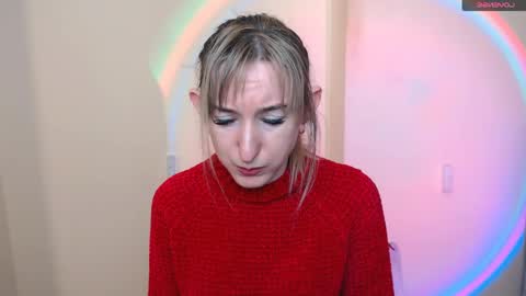 Snapshot of amandasentin chatting on 04/08/26, 07:08 Amanda online show from 04/08/26, 07:08