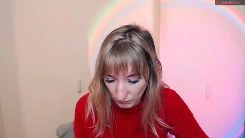 Snapshot of amandasentin chatting on 04/09/26, 07:47 Amanda online show from 04/09/26, 07:47