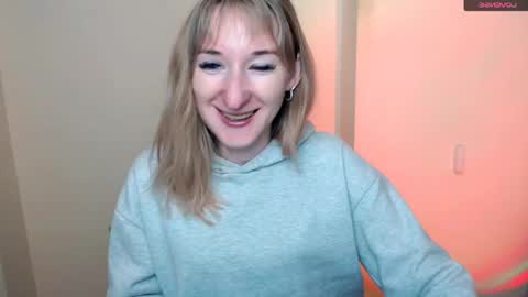 Snapshot of amandasentin chatting on 04/12/26, 08:19 Amanda online show from 04/12/26, 08:19