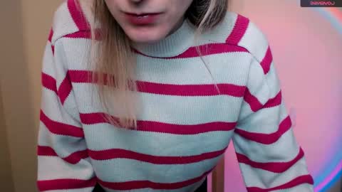 Snapshot of amandasentin chatting on 04/16/26, 06:47 Amanda online show from 04/16/26, 06:47