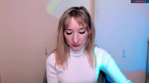 Snapshot of amandasentin chatting on 04/19/26, 07:40 Amanda online show from 04/19/26, 07:40