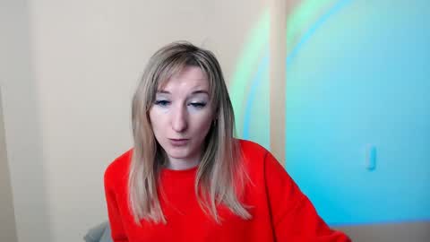 Snapshot of amandasentin chatting on 04/24/26, 07:00 Amanda online show from 04/24/26, 07:00