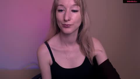 Snapshot of amandasentin chatting on 06/11/26, 06:44 Amanda online show from 06/11/26, 06:44
