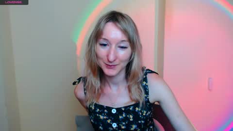 Amanda online show from 06/30/26, 06:58