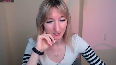 Amanda online show from 07/24/26, 07:06