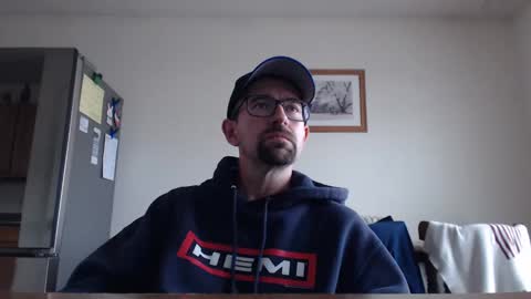 Snapshot of amandashusband123 chatting on 12/09/24, 04:15 amandashusband123 online show from 12/09/24, 04:15