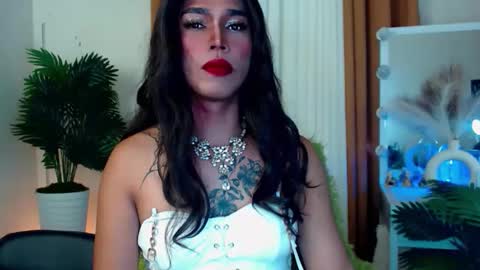amandasmith91 online show from 02/19/26, 03:57