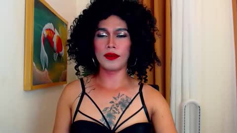 amandasmith91 online show from 02/22/26, 12:47