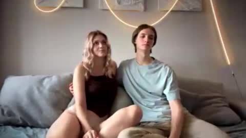 Snapshot of amandatalk chatting on 09/18/25, 05:31 amandatalk online show from 09/18/25, 05:31