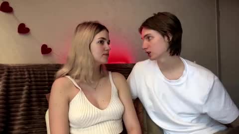 Snapshot of amandatalk chatting on 10/05/25, 05:50 amandatalk online show from 10/05/25, 05:50