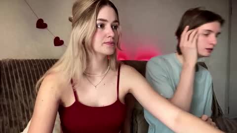 Snapshot of amandatalk chatting on 10/08/25, 05:49 amandatalk online show from 10/08/25, 05:49