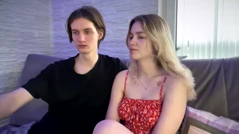 amandatalk online show from 11/05/25, 06:24