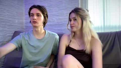 amandatalk online show from 11/12/25, 06:25