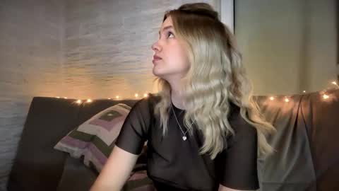 amandatalk online show from 11/19/25, 06:13