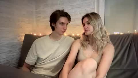 amandatalk online show from 11/20/25, 06:35