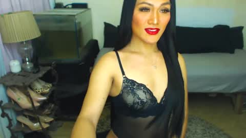 Suzie online show from 01/10/25, 11:39