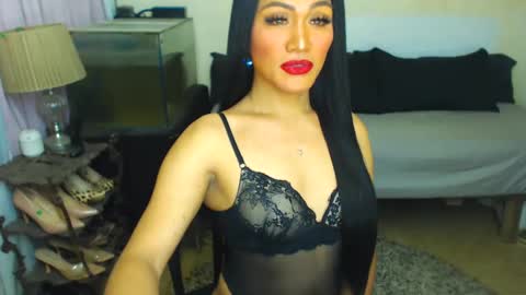 Suzie online show from 01/14/25, 07:59