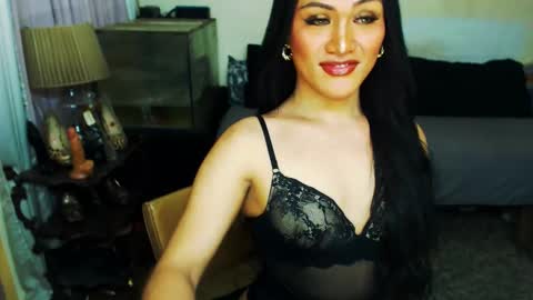 Snapshot of amandawildsexxx chatting on 03/25/26, 11:44 Suzie online show from 03/25/26, 11:44
