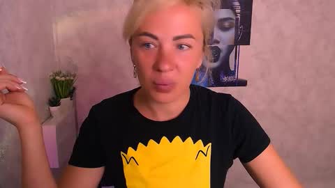 Amanda online show from 09/11/25, 04:34