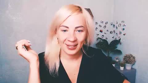 Amanda online show from 09/12/25, 04:01