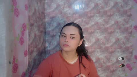 manda online show from 07/28/26, 09:59