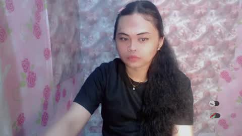 manda online show from 07/28/26, 05:45