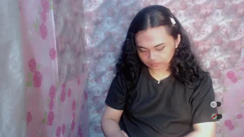 manda online show from 07/28/26, 06:20