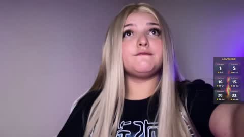 Amandha online show from 12/04/24, 10:51