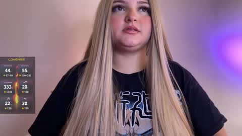 Amandha online show from 12/06/24, 07:56