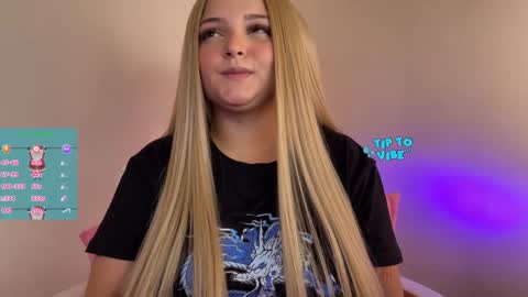 Amandha online show from 12/16/24, 08:05