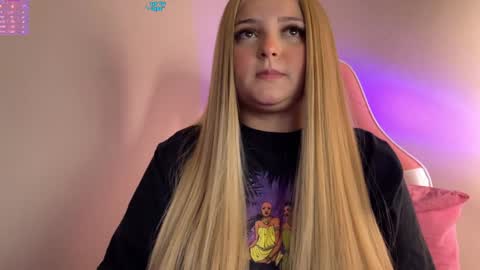 Amandha online show from 12/17/24, 11:59