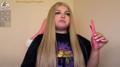 Amandha online show from 12/22/24, 08:03