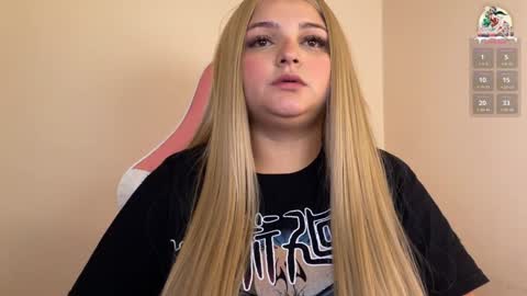 Amandha online show from 12/26/24, 08:11