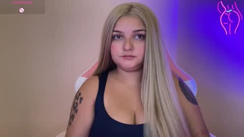 Amandha online show from 02/23/25, 09:26