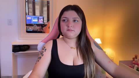 Amandha online show from 09/13/25, 03:56