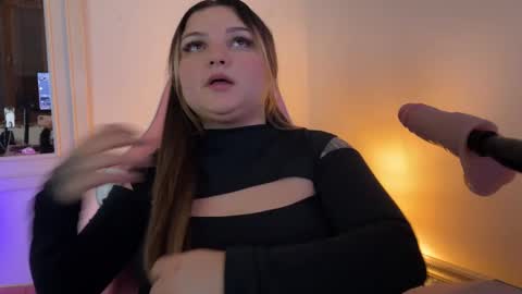 Amandha online show from 11/08/25, 01:06