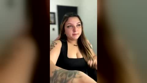 Amandha online show from 06/28/26, 01:06