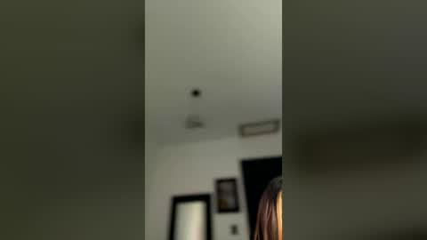 Amandha online show from 07/04/26, 01:39