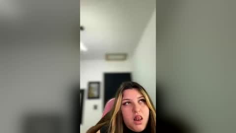 Amandha online show from 07/06/26, 01:19