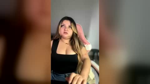 Amandha online show from 07/27/26, 11:50