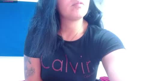 Snapshot of amannemisa chatting on 07/27/26, 01:01 amannemisa online show from 07/27/26, 01:01