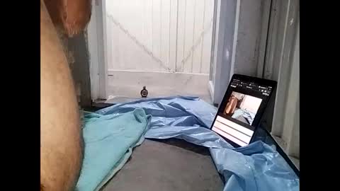 Adicto al sexo online show from 02/16/25, 05:04