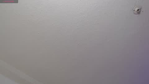 amapola_hs online show from 06/11/26, 09:24