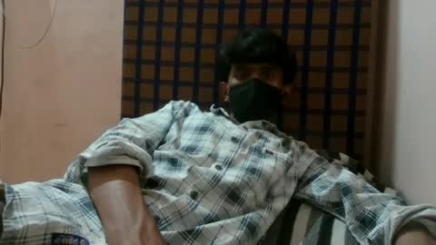 amar22a online show from 07/19/26, 12:09