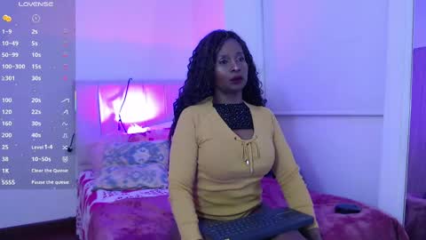 luna online show from 03/03/25, 11:44