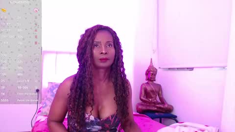 luna online show from 03/10/25, 11:32