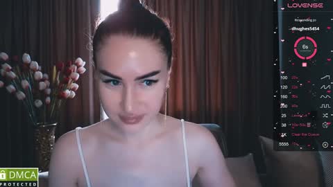 amara campbell online show from 12/06/24, 03:19