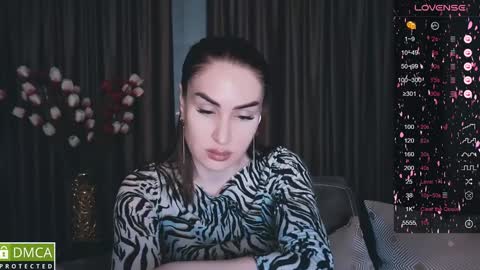 amara campbell online show from 12/06/24, 11:22