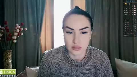 Snapshot of amara_campbell chatting on 09/17/25, 03:41 amara campbell online show from 09/17/25, 03:41