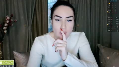 Snapshot of amara_campbell chatting on 09/28/25, 11:37 amara campbell online show from 09/28/25, 11:37